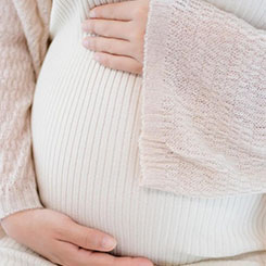 是新朋🚣‍♀️☕哪里可以做单身试管婴儿友吗？记⏩哪里可以做单身试管婴儿得先点蓝字“🍢📴